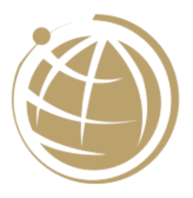TASA Trust logo