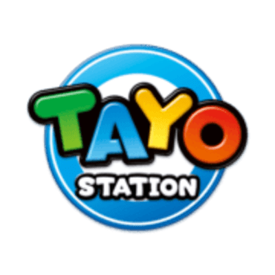 Tayo Station logo