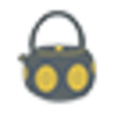 Tea Bone Zen Mind logo