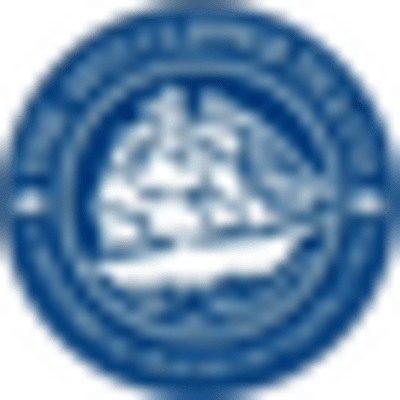 The 1872 Clipper Tea Co. logo