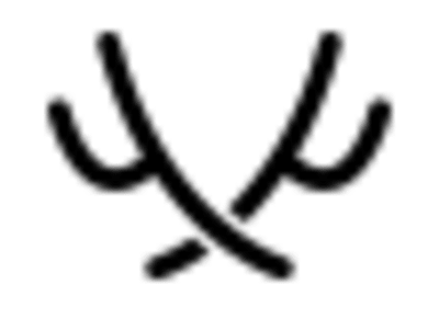The Alley logo