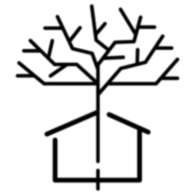 The Brewing Ground logo