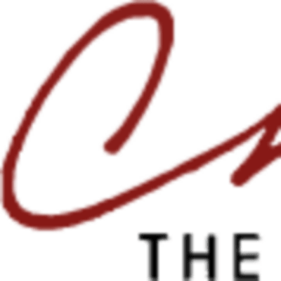 The Chelsea Clinic logo