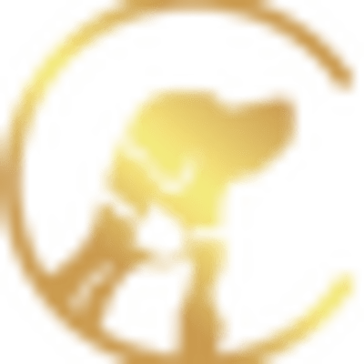 The Collar Club logo