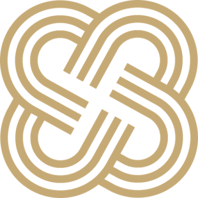 The Executive Centre logo