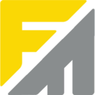 The Family Movers logo