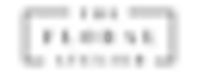 The Floral Atelier logo