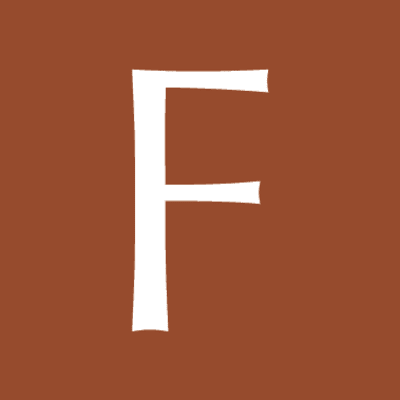 The Fullerton Hotel Singapore logo