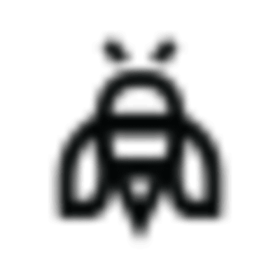 The Great Room logo