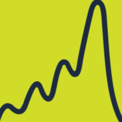 The Hoffman Agency logo