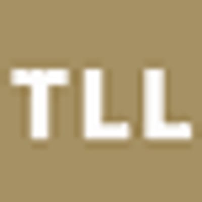 The Learning Lab logo