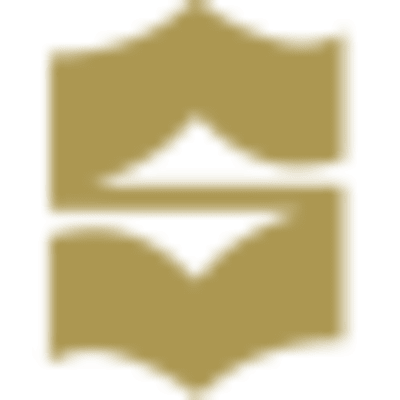 The Line logo