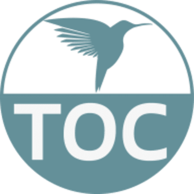 The Other Clinic logo