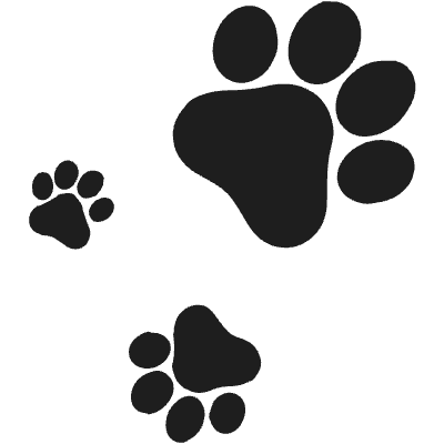The Pets Workshop logo