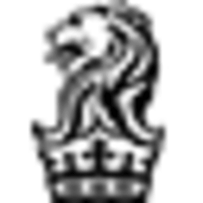 The Ritz-Carlton, Millenia Singapore logo
