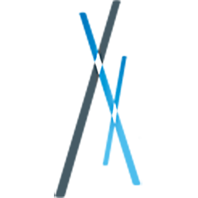 The Star Performing Arts Centre logo