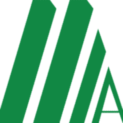 The Storage Place logo