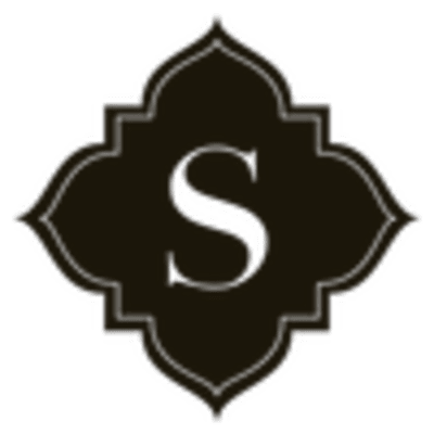The Sultan Hotel logo