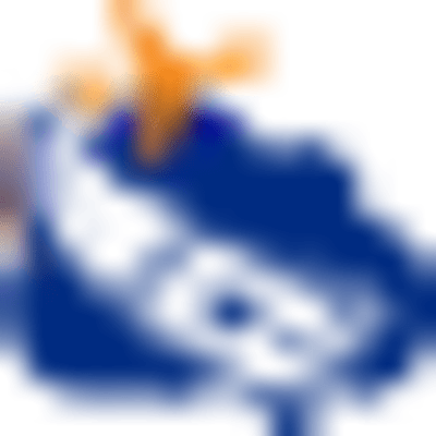 Thin Margin logo