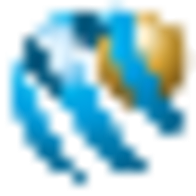 TM Legacy LifeFlex logo