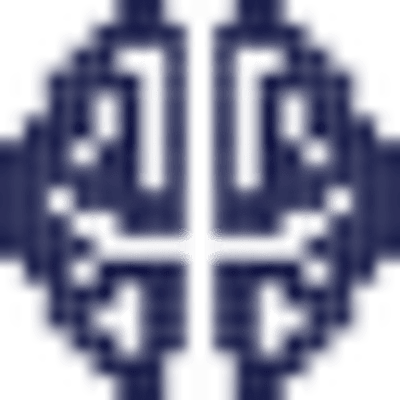 TOYTAG logo