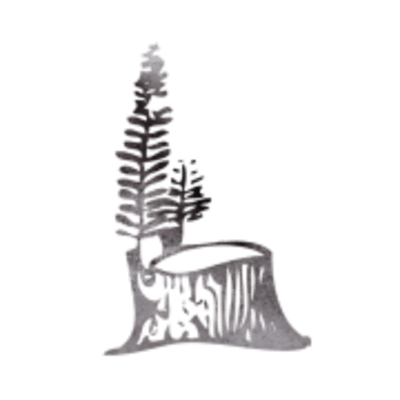 Treehouse Weddings logo