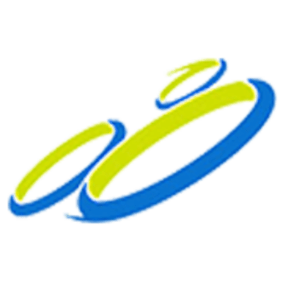 Treknology3 logo