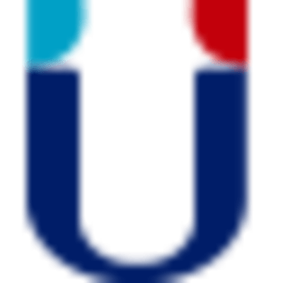Trust Recruit logo