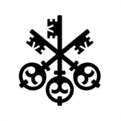 UBS Wealth Management logo