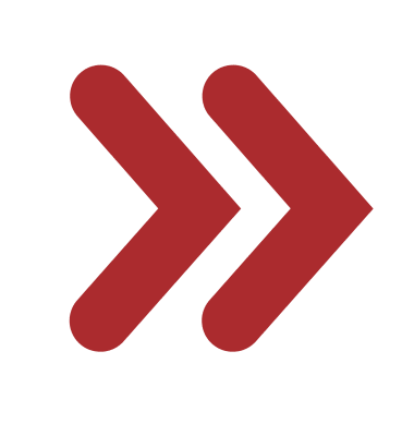 UFIT logo