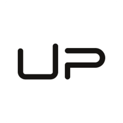 Ultimate Performance Singapore logo
