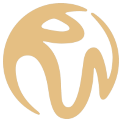 Universal Studios Singapore logo