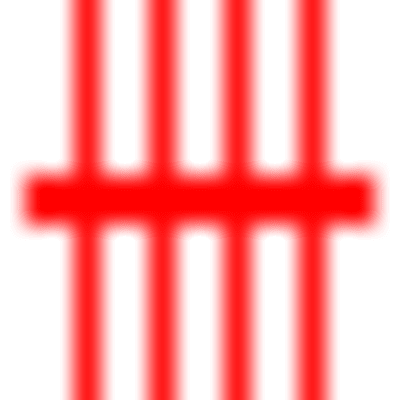 UOB Asset Management logo