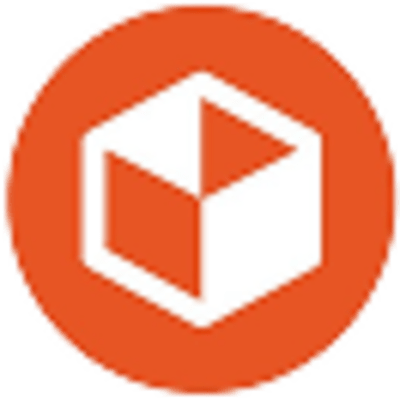 Urban Space logo
