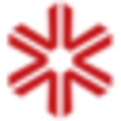 Validus logo
