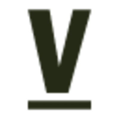 VeganBurg logo