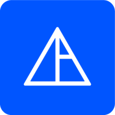 Vertical Institute logo