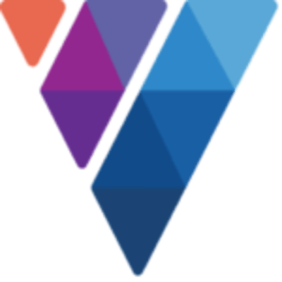 ViSenze logo