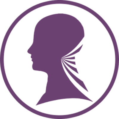 Vitality Chiropractic Centres logo