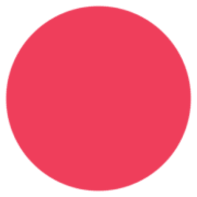 Vivid Media logo