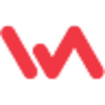 W. Atelier logo