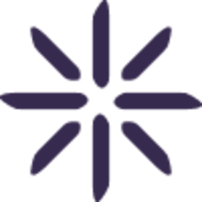 Wah Lok Cantonese Restaurant logo