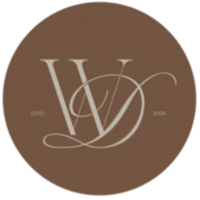 Wedding Diary logo