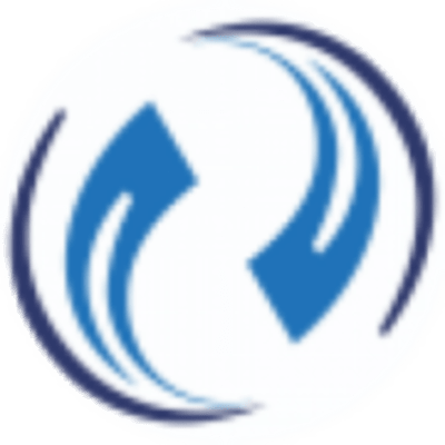 Winapp Solutions Pte Ltd logo