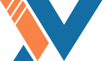 WIZ.AI logo