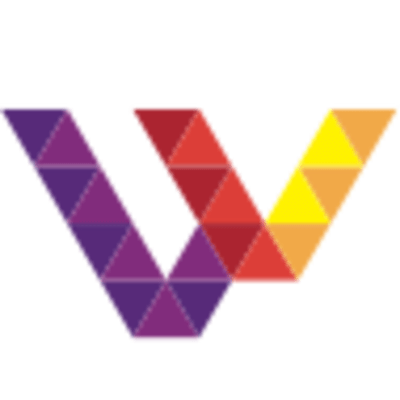Workcentral logo
