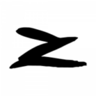 Zouk Singapore logo