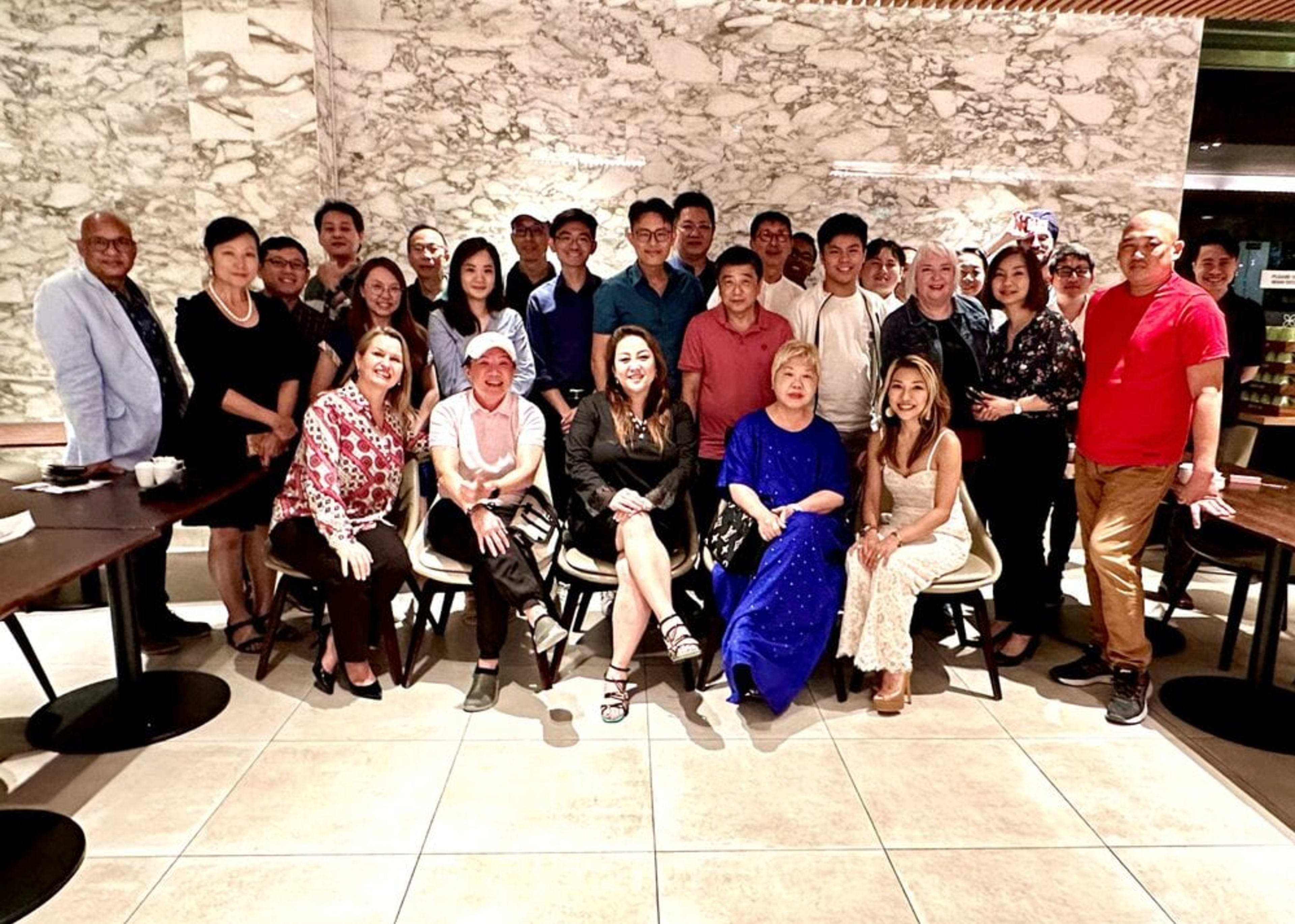 Event gallery image 10