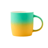 Ombre Mug