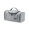 2024 Recycled Eco Wash Bag